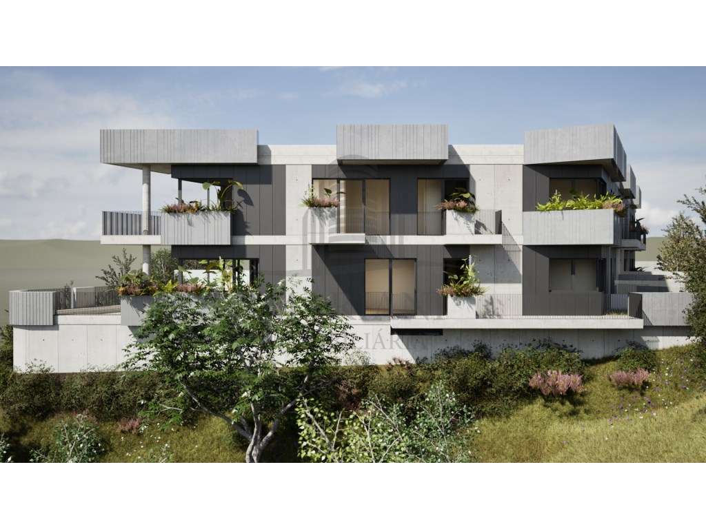 T1 no empreendimento The Meadow-8