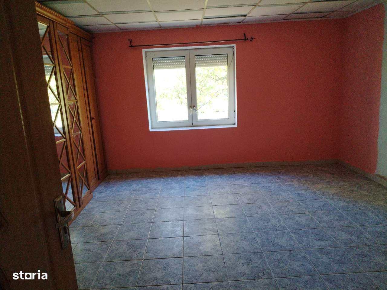 Casa Sepreus 49 000 euro-5