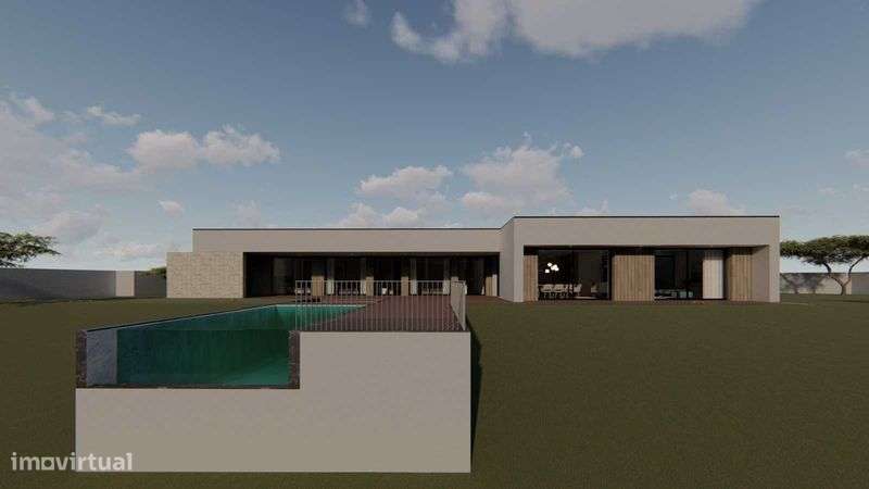 Terreno para venda - Grande imagem: 5/10