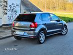 Volkswagen Polo 1.4 TDI Trendline - 6