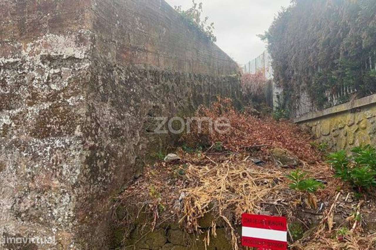 Moradia, 116 m², Parada de Cunhos - Grande imagem: 5/12