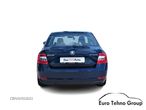 Skoda Octavia 2.0 TDI Ambition - 8