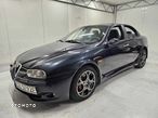 Alfa Romeo 156 3.2 24v GTA - 1