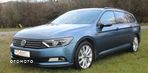 Volkswagen Passat Variant 1.6 TDI (BlueMotion Technology) Trendline - 2