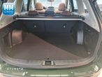 Subaru Forester 2.0i-L Platinum (EyeSight) Lineartronic - 12