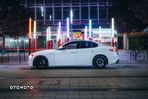 Alfa Romeo Giulia 2.0 Turbo 16V AT8-Q4 Veloce - 33