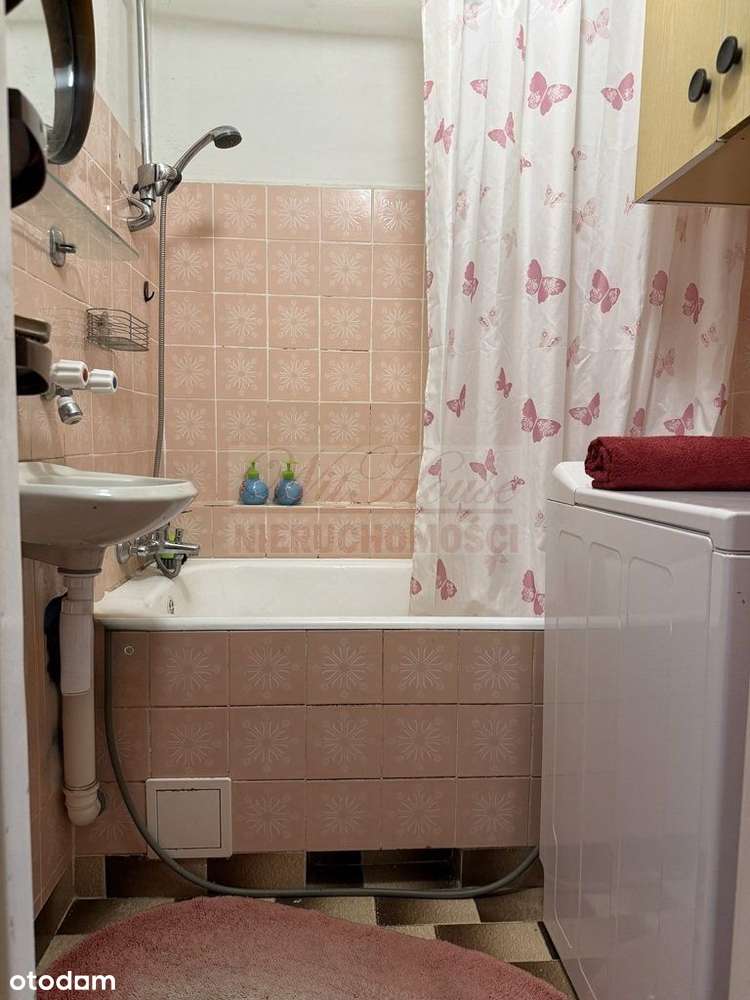 3 pokoje|oddzielna kuchnia|Ursus Niedźwiadek|-15