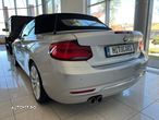 BMW Seria 2 - 26