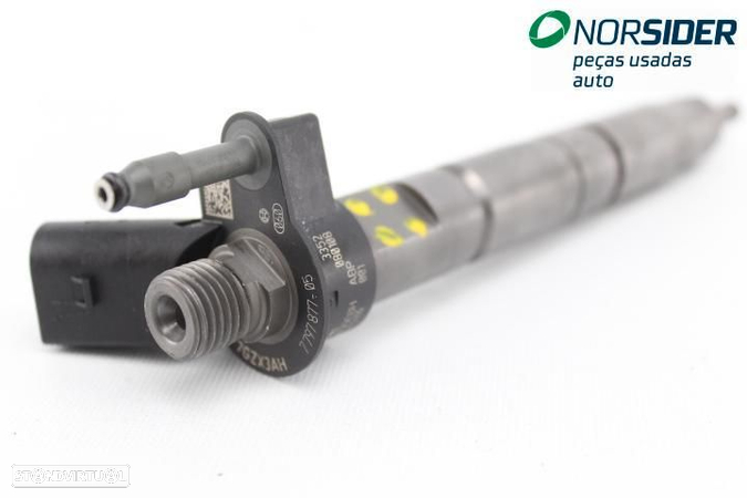 Injector Bmw Serie-1 Coupe (E82)|07-11 - 4