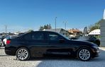 BMW Seria 3 320i Advantage - 3