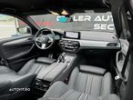 BMW Seria 5 530e - 7