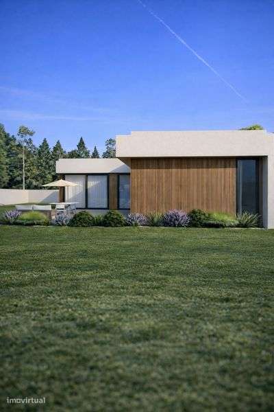 Casas Modelares!!! - Grande imagem: 5/6