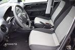 Skoda Citigo 1.0 Active - 4