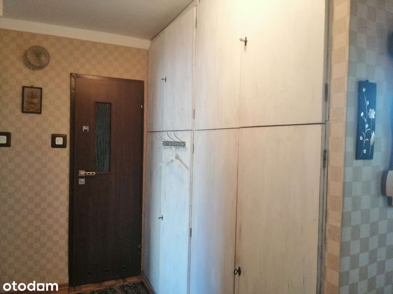 Rozkładowe-Dwustronne-3 pok.-ul.Przyjaźni-piwnica-6