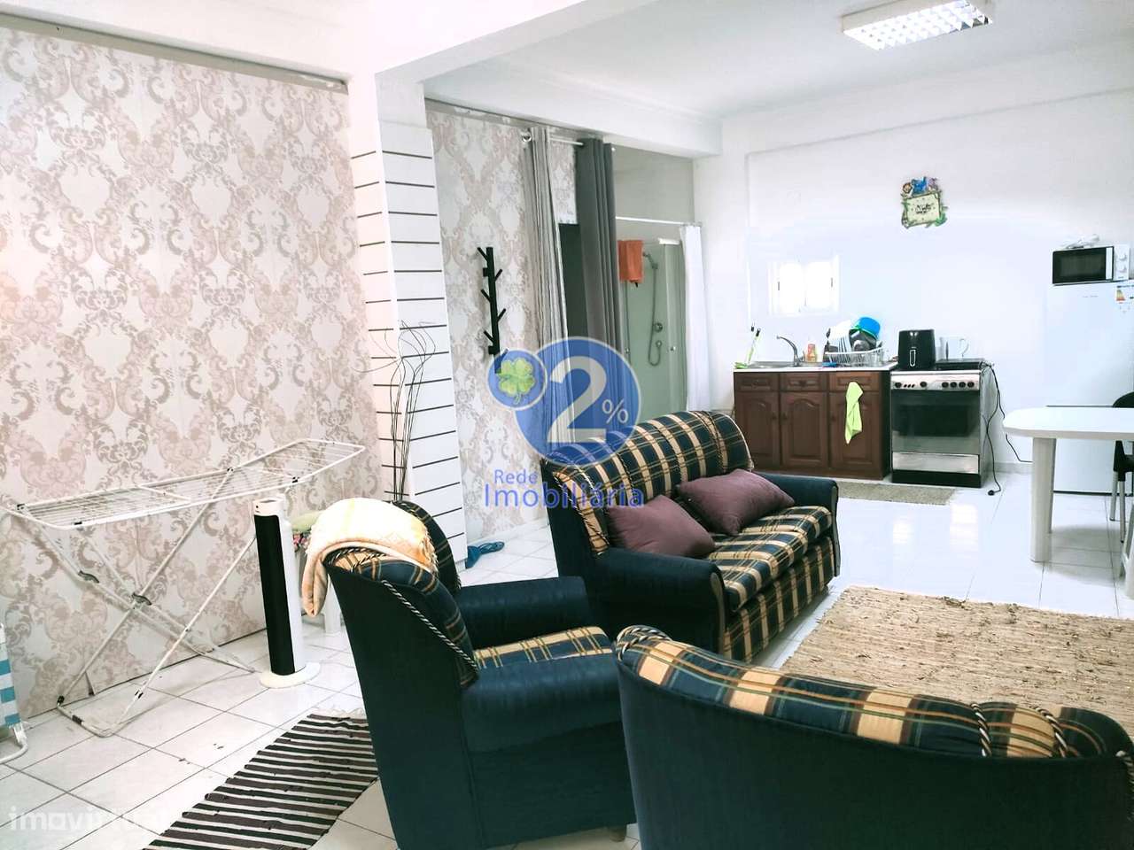 Loja - Praia da Vieira-3