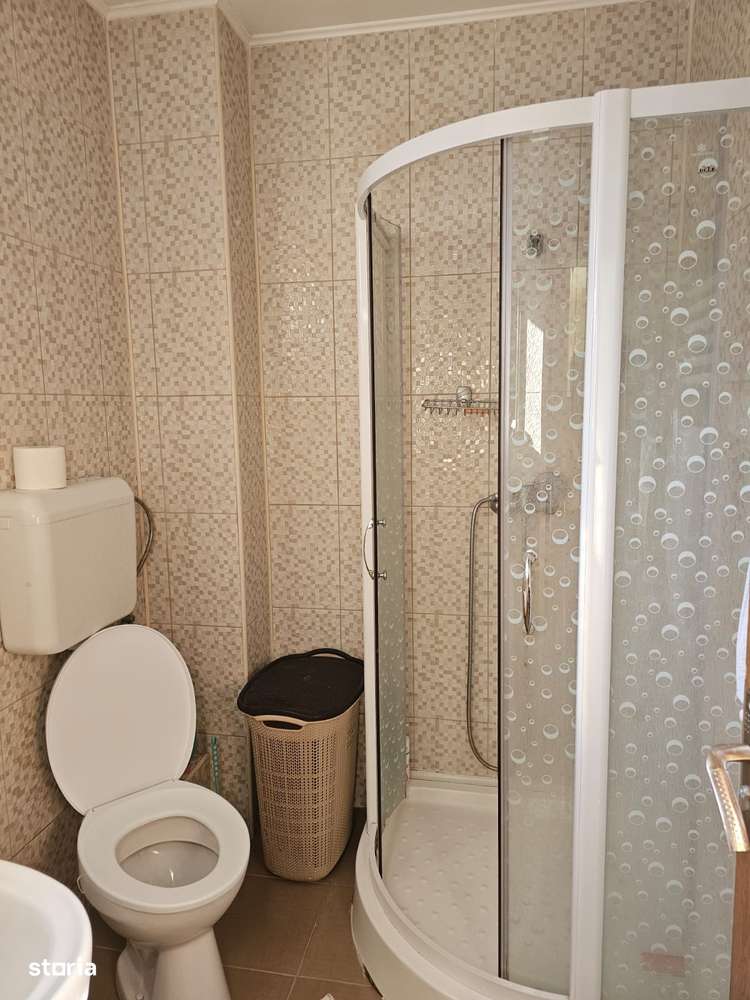 Vila de vanzare Andronache-11