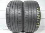 Opony letnie 225/40R18 92Y Bridgestone - 1