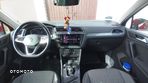 Volkswagen Tiguan 2.0 TDI SCR Life - 5