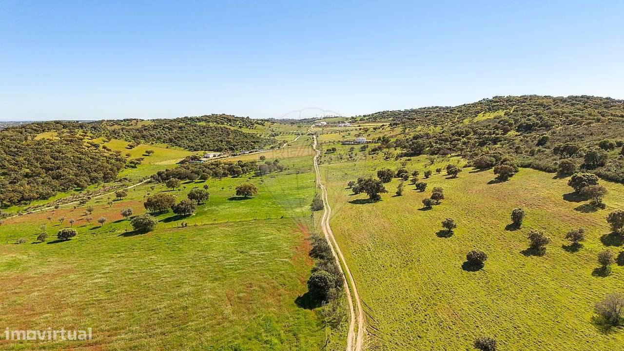 Terreno  para venda - Grande imagem: 3/24