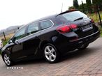 Opel Astra - 7