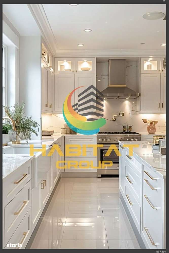 Apartament 2 Camere Acte Gata! - Imagine principală: 2/4