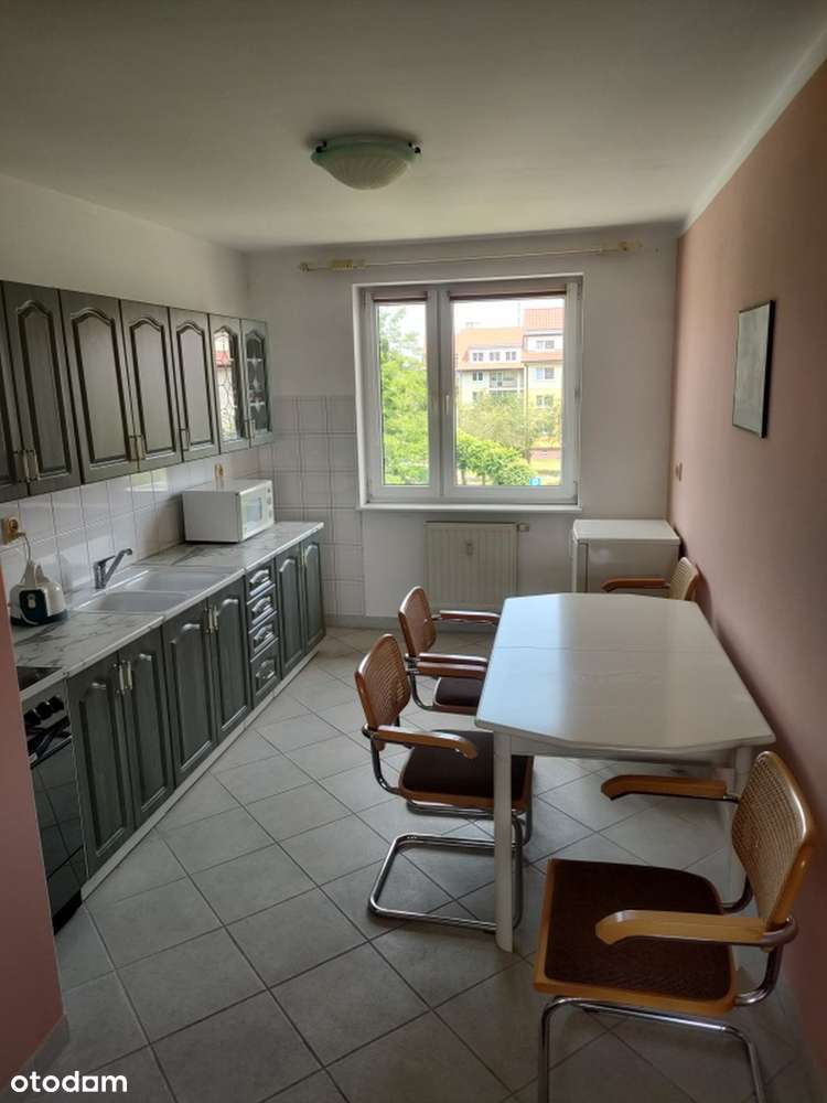 Mieszkanie, 67,90 m², Stepnica - Pełny obrazek: 4/18