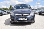 Opel Zafira 1.6 - 3