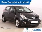 Hyundai i20 - 2