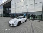 Porsche 911 Carrera S PDK - 2