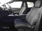 Peugeot 3008 1.5 BlueHDi Allure Pack EAT8 - 8