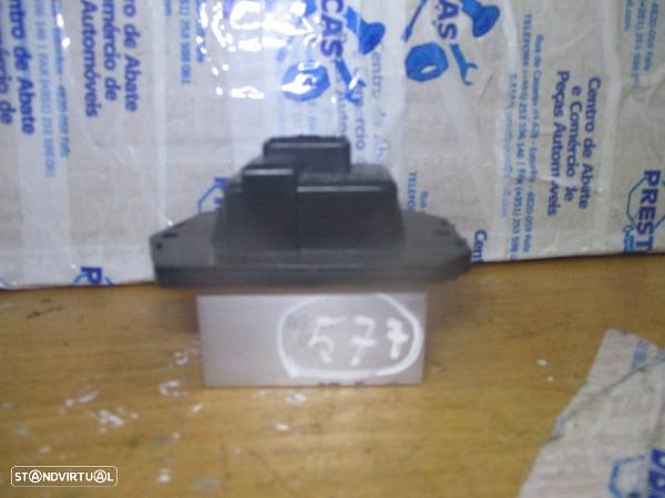 Resistencia De Sofagem 0778000710 SUZUKI SWIFT 2012 - 1