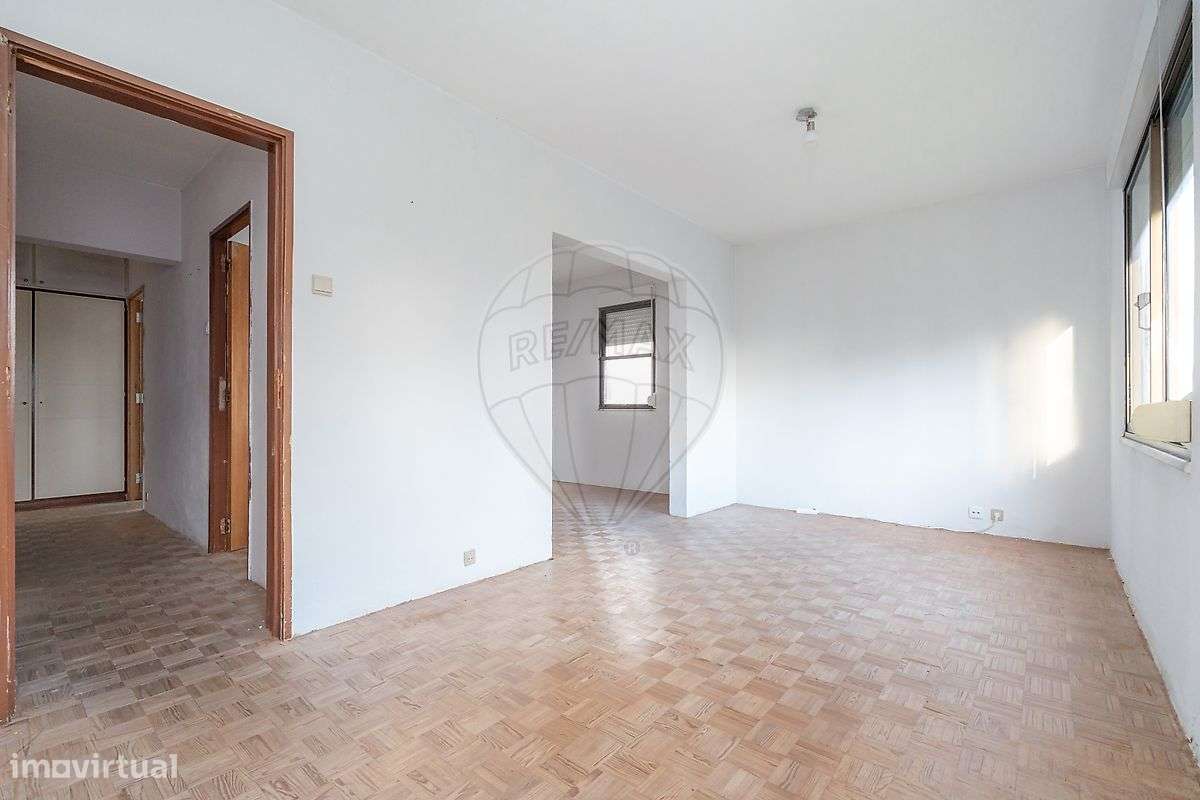 Apartamento T2 para venda - Grande imagem: 4/35