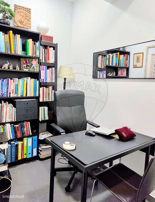 Trespasse  para venda - Grande imagem: 5/17