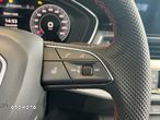 Audi A4 45 TFSI mHEV Quattro S Line S tronic - 14