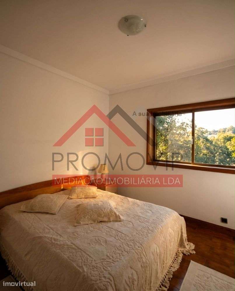 Moradia T4 Areias Santo Tirso-11