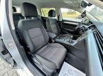 Volkswagen Passat Variant 1.6 TDI (BlueMotion Technology) Comfortline - 20