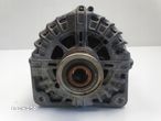 Renault Megane IV 1.7 dCi ALTERNATOR 231001847R 2716544B FGN23S082 230A RN - 4