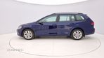 Volkswagen Golf VII 1.0 TSI BMT Comfortline DSG - 2