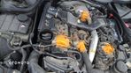 Mercedes CLK silnik 3.0 Diesel 224KM 642910 642.910 kompletny Film - 1