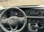 Volkswagen T6.1 FRIGORIFIC - 34