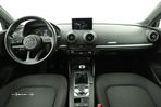 Audi A3 Sportback 30 TFSI - 8