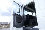 DAF XF 480 / SPACE CAB / 485 000 KM / EURO 6 / - 27