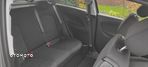 Opel Corsa 1.4 Active - 11