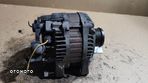 ALTERNATOR PEUGEOT 407 SW 2007 2.0 DIESEL WYSYŁKA! - 3