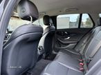 Mercedes-Benz C 200 (BlueTEC) d Station Exclusive - 12