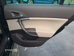 Opel Insignia 2.0 T Cosmo - 25