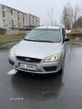 Ford Focus 1.6 TDCi Ambiente DPF - 2