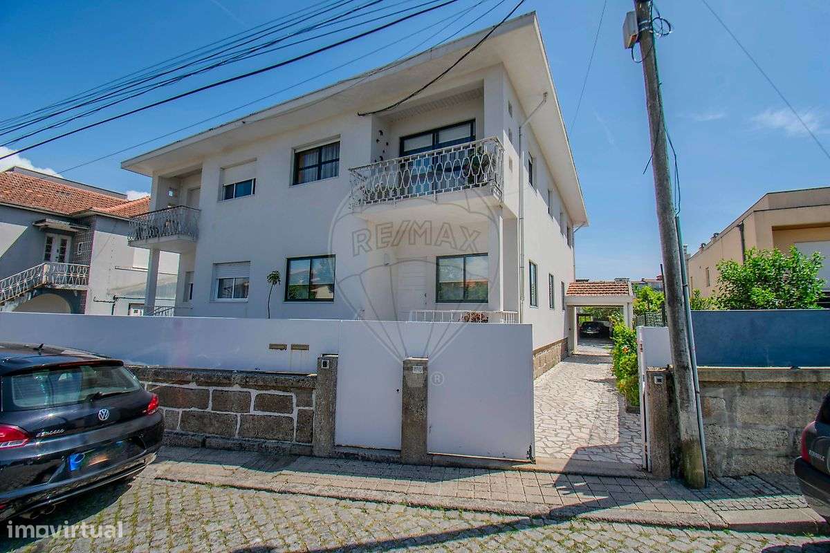 Moradia T2 para venda-31