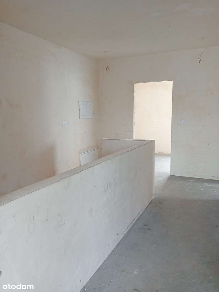 Apartament 3 pokojowy z tarasem 30m2-6