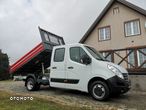 Renault Master 2.3dCi 150 - 3